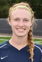 Alumni College Players