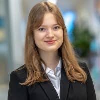 70+ "Adrienn" profiles