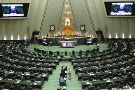 مجلس شورای اسلامی، نماد دمکراسی اسلامی و مردمسالاری دینی در کشور است/ دولت  دست خود را به سمت مجلس یازدهم دراز می‌کند/ما از مجلس "اخوت" را می‌خواهیم  همانطور که همه ما از