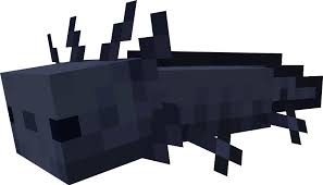 We did not find results for: Black Axolotl Minecraft Mob Skin