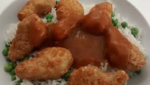 4.1 how long to reheat wings on the grill. Can You Freeze Chinese Takeaway Chicken Balls Food Cheats