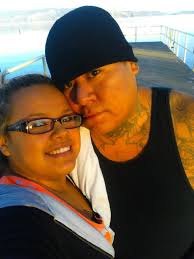 Harry Hopper Obituary (2013)