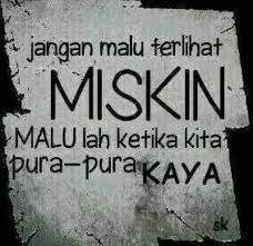 Motorsikal berkuasa tinggi semakin menjadi kegilaan ramai. Facebook