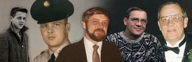 David Lee Nielsen Obituary & Funeral