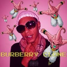 Stream Tommy T$unami