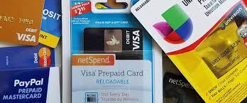 Conveniently add money to your card. How To Use Up Every Cent On Prepaid Debit Card Everyday Cheapskate