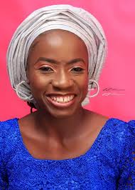 This was the first illustration strip I made