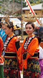 Collection by jennifer hallock • last updated 2 weeks ago. Sama Bajau Wikipedia