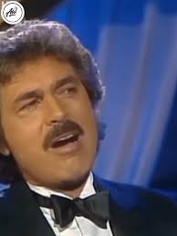 Engelbert Humperdinck