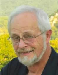 Search John Albert Obituaries and Funeral Services