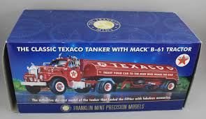 Image result for Mack Truck Green 1943 Truck