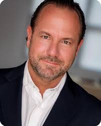 David Kalish's Instagram, Twitter & Facebook