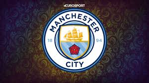 Manchester city official app manchester city fc ltd. Znak Pocheta Pochemu Manchester Siti Smenil Logotip Eurosport