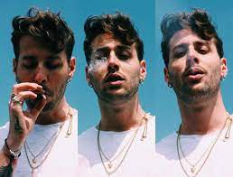 Sulo io (original gomorra/gomorrah soundtrack). Musical Mente Livio Cori Si Racconta Surdat Gomorra E La Mia Musica