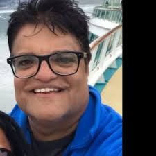 Dr. Sandra Pedraza Cardozo, MD