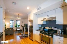 Room dimensions, square footage, and features shown on the floor plan drawings are approximate and may vary between individual apartments that have similar layouts. 490 10 St Garden Brooklyn Ny 11215 Brooklyn Apartments Park Slope 1 Bedroom Apartment For Rent