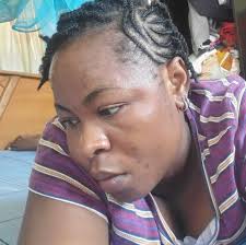 Lesson plan and note for primary 4 or 5?