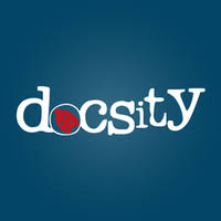 What marketing strategies does docsity use? Docsity Linkedin