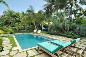 Bilder Pool Garden Schwimmbecken Ideen Liegen Blau Hinterhof Pool Landschaftsbau Gartenpools Schwimmbad Landschaftsbau