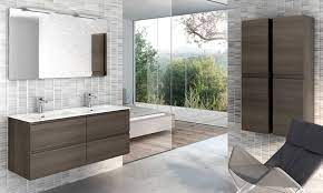 As a second bathroom, wet room can easily increase the value of your home. Everything To Know About Bathroom Design European Cabinets