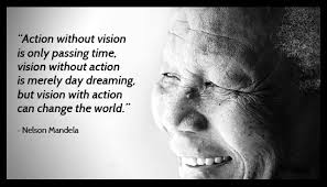 Nelson Mandela Mandela Quotes Nelson Mandela Quotes Action Quotes Enjoy these famous nelson mandela quotes. nelson mandela mandela quotes nelson