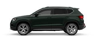 We did not find results for: Seat Explore Our Hatchbacks Suvs More