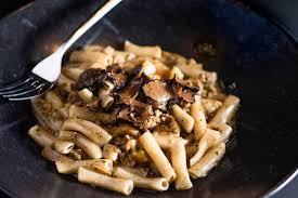 Bello In Newport Beach Offers Authentic Italian Cuisine In Orange County