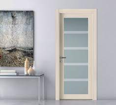 3d statik sarılmak çıkarılabilir dekoratif filmler cam filmi buzlu gizlilik cam sticker banyo slayt kapı filmi 45x100 cm. Begeneceginiz 4 Farkli Amerikan Kapi Modelleri Dekor Sefi