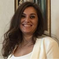 Maria Fernanda Vera Campos Email & Phone Number