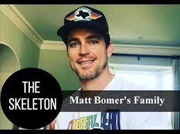 Pin On Matt