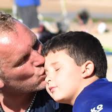 Dallas Cowboys Cheerleaders