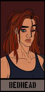 SunnyGold05_2 (@sunnykgold1920)