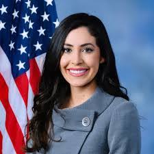 Frank Mcfadden's Instagram, Twitter & Facebook