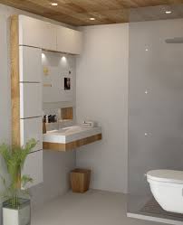 One of the many rooms we take for granted in our houses is the bathroom. 30 Small Bathroom Ideas Pinoy Eplans