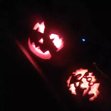 Adrian Zelaya (@mrz883270) • Instagram photos and videos