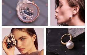 ― john steinbeck, quote from the pearl a plan is a real thing, and things projected are experienced. Pearl Quotes 50 Best Quotes About Pearls Of All Time Laguna Pearl