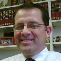 Steven Maske's Instagram, Twitter & Facebook