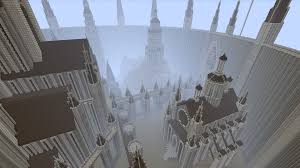 Xbox one, windows 10 edition, ios, android and nintendo switch.if you want to try bamboo in minecraft java then try the latest java snapshot.!. Mega Build Solo Survival Over 1mil Blocks Xbox One Mcxone Discussion Minecraft Xbox One Edition Minecraft Editions Minecraft Forum Minecraft Forum