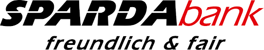 Search results for cup of bank logo vectors. Datei Sparda Bank Villach Innsbruck Logo Svg Wikipedia