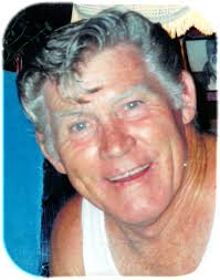 William Eugene Harry Obituary June 6, 2015