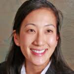 Best Optometrists Near Me in Newhall, CA