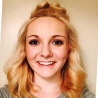 20+ "Angelique Collins" profiles