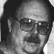 Sleeper Family Obituaries