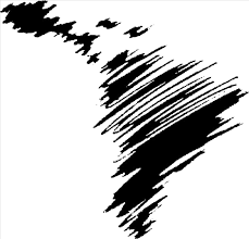 Image result for FILOSOFÍA EN LA ÉPOCA COLONIAL EN LATINOAMERICA