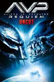 The mission goes well but as they return they find that something is hunting. Predator Full Movie Movies Anywhere