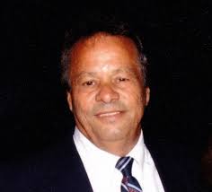 Monroe James Riviere Obituary