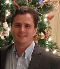 Search Justin Griffith Obituaries and Funeral Services