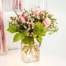 Maybe you would like to learn more about one of these? Blumen Elke Drewes Blumen Floristik Grabpflege Und Gartnerei In Herford