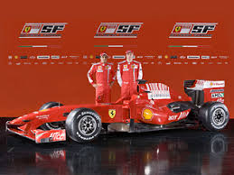 4 494 819 · обсуждают: Formula 1 Ferrari Toyota I Mclaren Pokazali Novye Bolidy Drajv