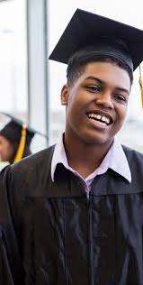 ECLDS+ SLEDS 2021-2022 Bi-Annual Report